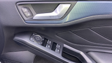 Ford Focus 1.5 EcoBlue 120 Active X 5dr Diesel Hatchback